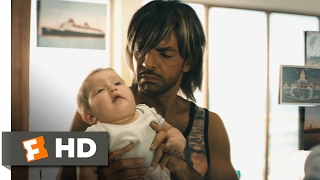 Instructions Not Included (2013) - You're the Father Scene (2/10) | Movieclips