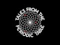 Astatine - Tales from the Periodic Table