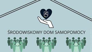 Ponad 2,5 mln dotacji dla Gminy Kozienice. Powstanie Środowiskowy Dom Samopomocy