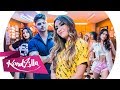 Dani Russo - Jeito Malicioso (KondZilla)