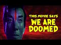 Goke Body Snatcher From Hell: It is a movie.