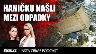 Kladenská záhada. Obžalovaný chtěl u soudu prezidenta | Insta Crime Podcast