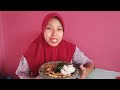 mamah ziyad masakmakan's broadcast