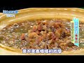 媲美傳統肉品的美味誘惑，卻帶給您更多的健康與善意。【依琦匠子】美味植覺植物肉 孜然5包 蜜汁5包