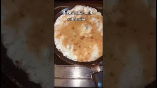 చాల సింపుల్ గా మరియు టెస్టి గా #omlet #omlette #omletterecipe #spanje #advikaditivlogs