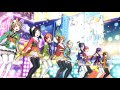 Nightcore - Tokyo Imagine Dragons
