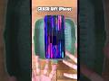 This TEXT can Crash your iPhone! 😱
