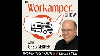 In Episode 342, learn about opportunities with Idaho State Parks and Recreation