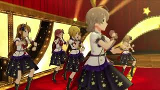 [ミリシタ] Harmony 4 You   MV선공개 [ 4周年 ]