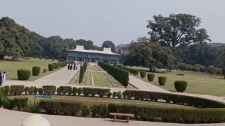 Tippu Sultan Museum-Must see video before visiting #Dariya Daulat Bagh #TipuSultanSummerPalace_Part1