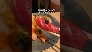 【梅田】コスパ最強海鮮居酒屋