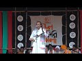 Brojer Gopal by Prafullya Biswas | Bannabagram Baul Mela 2024