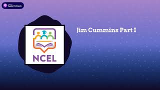 Jim Cummins Part I