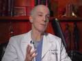 Hair Transplant Surgery: A Documentary on Bernstein Medical - Center for Hair Restoration