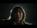 MindaRyn - THIRD PARTY (Gundam Arsenal Base UNITRIBE  Theme Song)  Music Video
