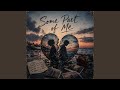 Some Part of Me