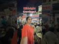 Midnight food market | manek chowk, Ahmedabad | street food of Ahmedabad