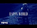 80 M.O.R.S - Happy World