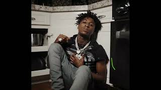 [FREE FOR PROFIT] NBA Youngboy Type Beat 2023 - "Pain Away"