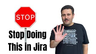 5 Jira Workflow Mistakes Every Jira Admin Makes