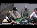 I Play a $25,000 POT vs. Mariano  Poker Vlog #241