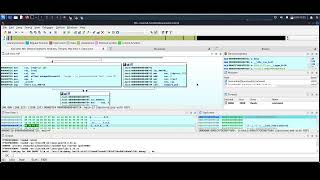 TryHackme Reversing ELF Part 2