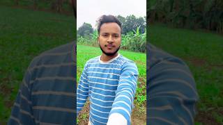 আজকে অদ্ভুত রকমের ফুলের চাষ দেখতে এলাম 🙄 Shovon Mini Vlog