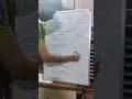 Multithreading (extends Thread VS implements Runnable)