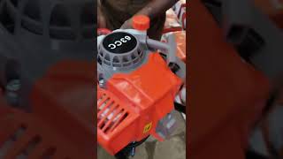 63cc Earth Auger RS 9000 9787672239