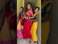 kabo daye hilat ba bhojpuri skkanhiyasahani shortvideo