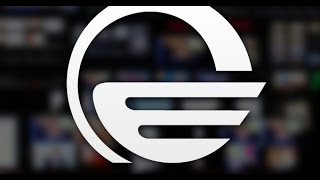 Imedi TV - LIVE / იმედი TV პირდაპირ ეთერში