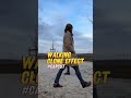 How to do this Walking clone effect  (Capcut + phone)