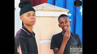 Jai B El Patron ft Djy Rudz ft Siya- Darlie ft Djy Mpumza