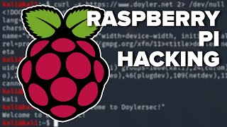 Raspberry Pi GPS – Easy Value-Add to Wireless Engagements