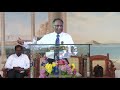 உன்னைச் சேர்த்துக்கொள்வேன் rev.r.robert singh tamil bible message tamil christian messages