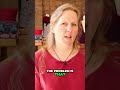 Weaving Studio Vlog - Simplify Your Creative Process