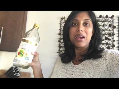 Tuesday Tip: Remove Rust or Mineral Stains From Kettle Tuesday Tip: Remove Rust or Mineral Stains From Kettle