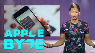 Apple Byte - Everything you can expect at WWDC 2016 (Apple Byte)