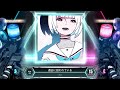 (配信停止) [SDVX] 過去に囚われている [EXH 15] (譜面確認)