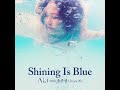 shining is blue with yu jun sang j n joy 20 with joonsang yu shining is blue with 유준상...