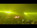 twenty one pilots - Levitate (Live in Oakland)