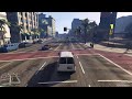 Gta 5 live part 1