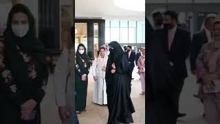 Saudi Arabian Princess 👸 Royal Family Of Saudi Arabia
