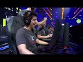 mouz nxt vs big academy weplay academy league season 1 finals csgo highlights