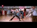 The High School Dance Contest Gone WILD!  Grease  CLIP
