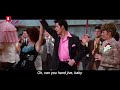 The High School Dance Contest Gone WILD!  Grease  CLIP