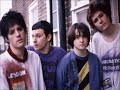 Manic Street Preachers - BBC 1FM - Jakki Brambles - 18/02/1991