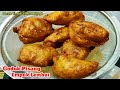 Resep Godok Pisang Empuk Lembut Tidak Padat Dgn Menambahkan Satu Bahan Ini