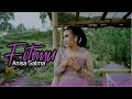 FOTOMU - ANISA SALMA ( Official Music Video )