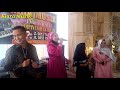 semendo jauh cipt a hadi~ voc ainun nabila.. arr hengki firnando live kiara musik